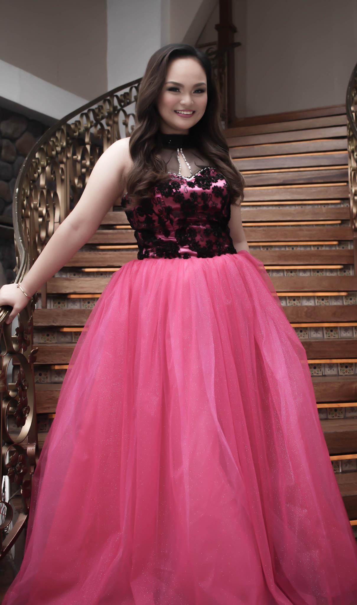 Eunice Lagusad