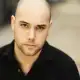 Mick Lauer