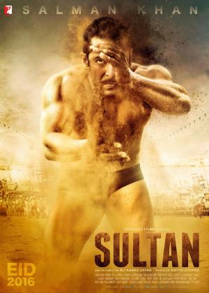 Sultan [Kurdish]