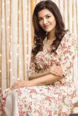 Anju Kurian