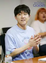 Sung-won Choi