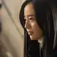 Misato Morita