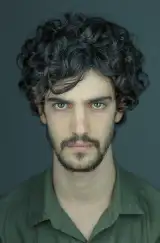 Caio Horowicz