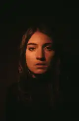 Elen Clarice