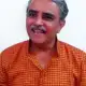 Umesh Damle
