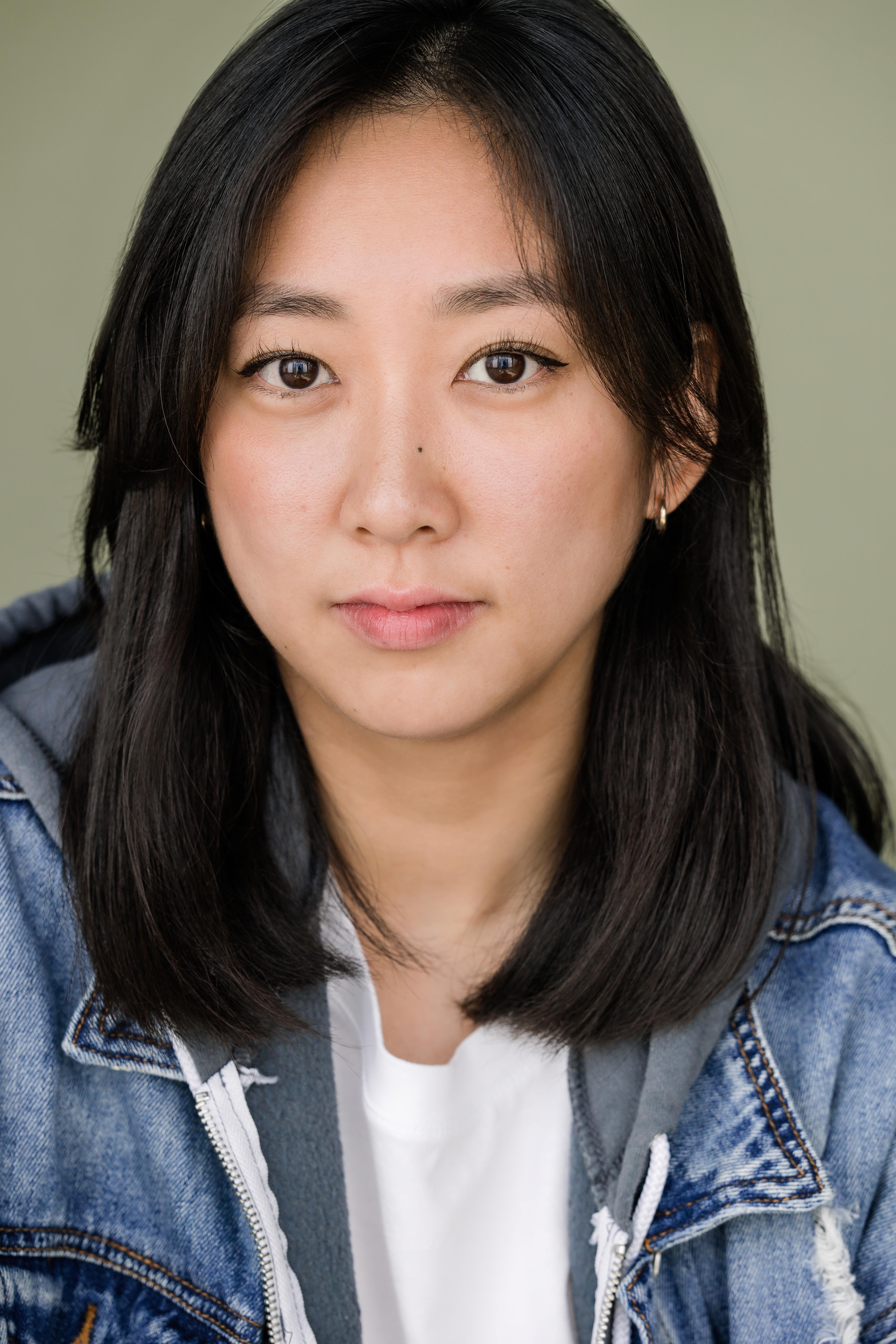Elle Yun