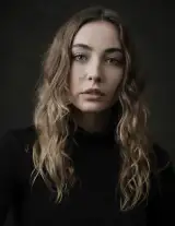 Mavournee Hazel
