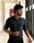 Adithya Bhaskar