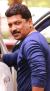 Lalit Sawant