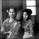 Kumkum