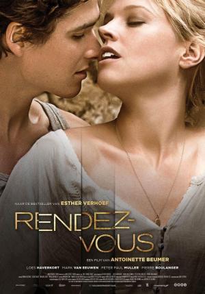 Rendez-Vous [Russian]
