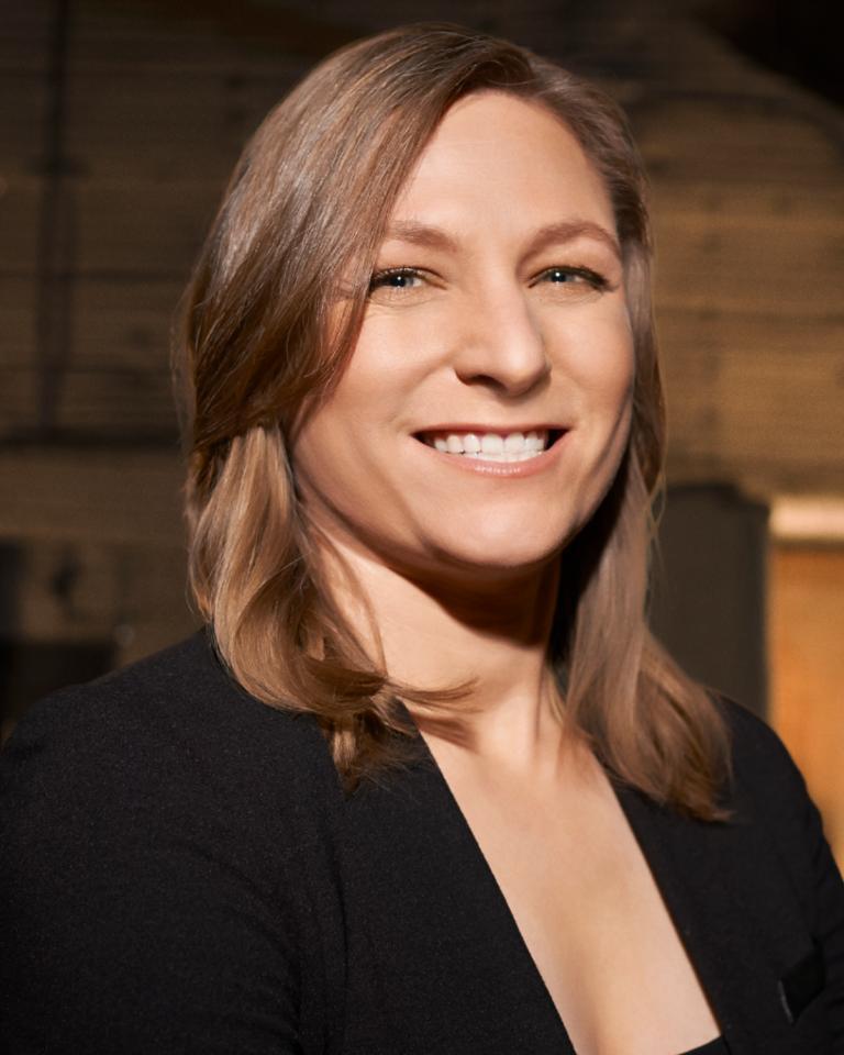 actor Cindy Holland large photo