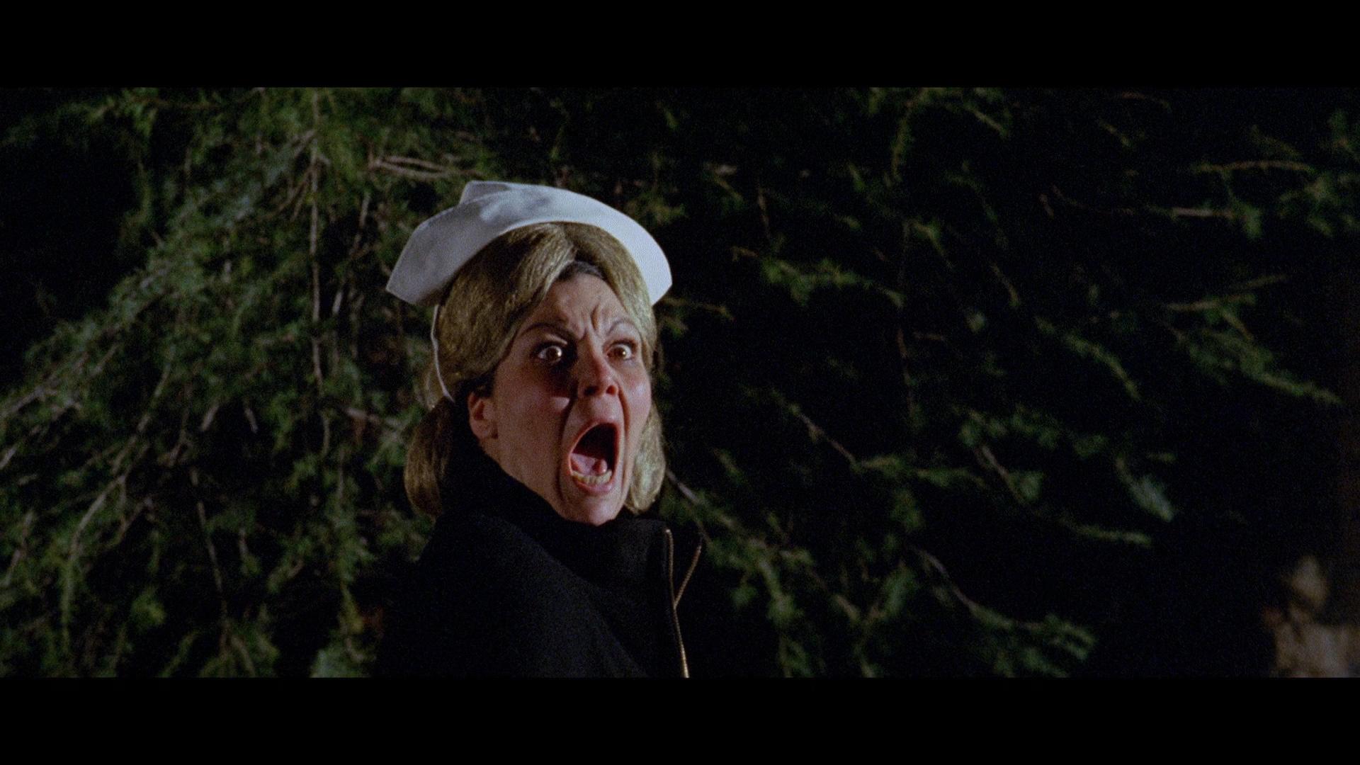 actor Lina Franchi large photo