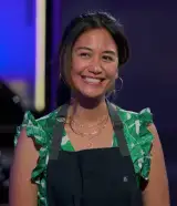 April Julian