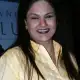 Guddi Maruti