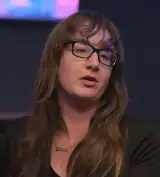 Rachael Sassara