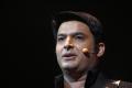 Kapil Sharma
