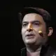 Kapil Sharma