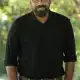 Biju Menon