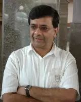 Y.G. Mahendran