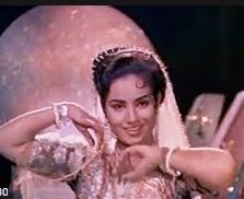 actor Jeevan Kala large photo