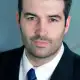 Jason Konopisos-Alvarez