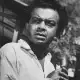 Tarun Bose