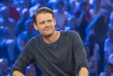 Max Giermann