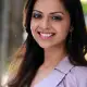 Richa Pallod