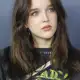 Blanka Kot