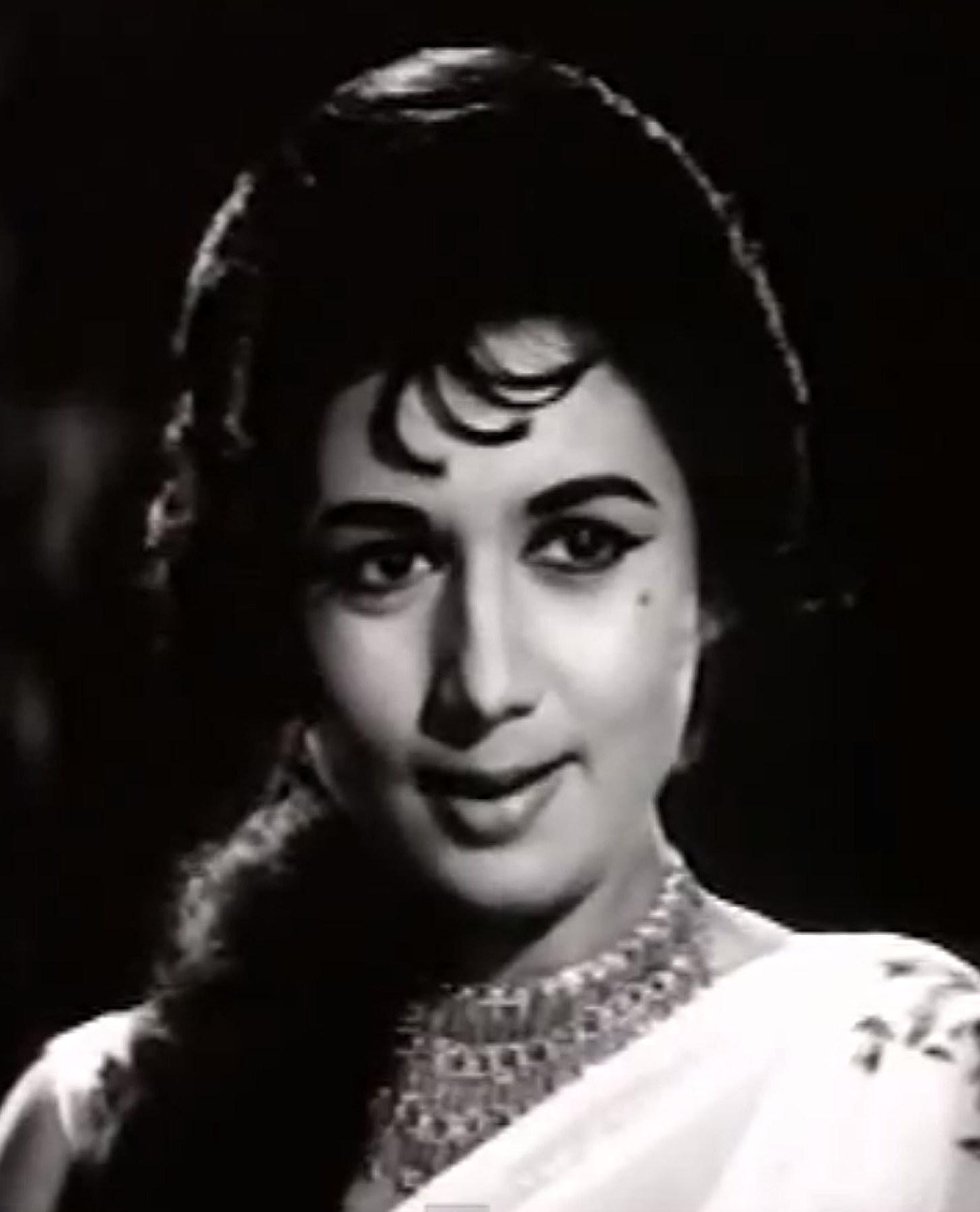 actor Nanda Karnataki large photo