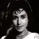 Nanda Karnataki