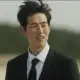 Lee Jae-woo