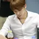 Jin Yi-Han