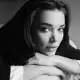 Amy Jackson