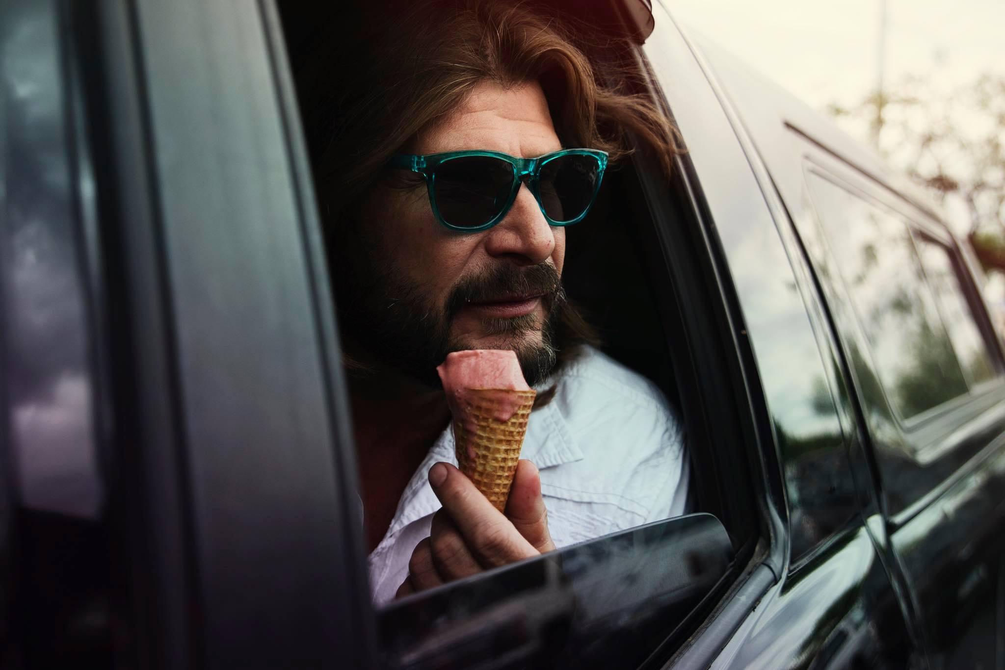 actor Bill Wetherill large photo