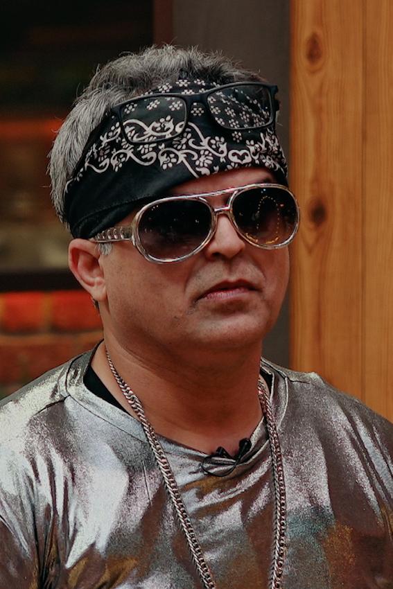 Atul Khatri