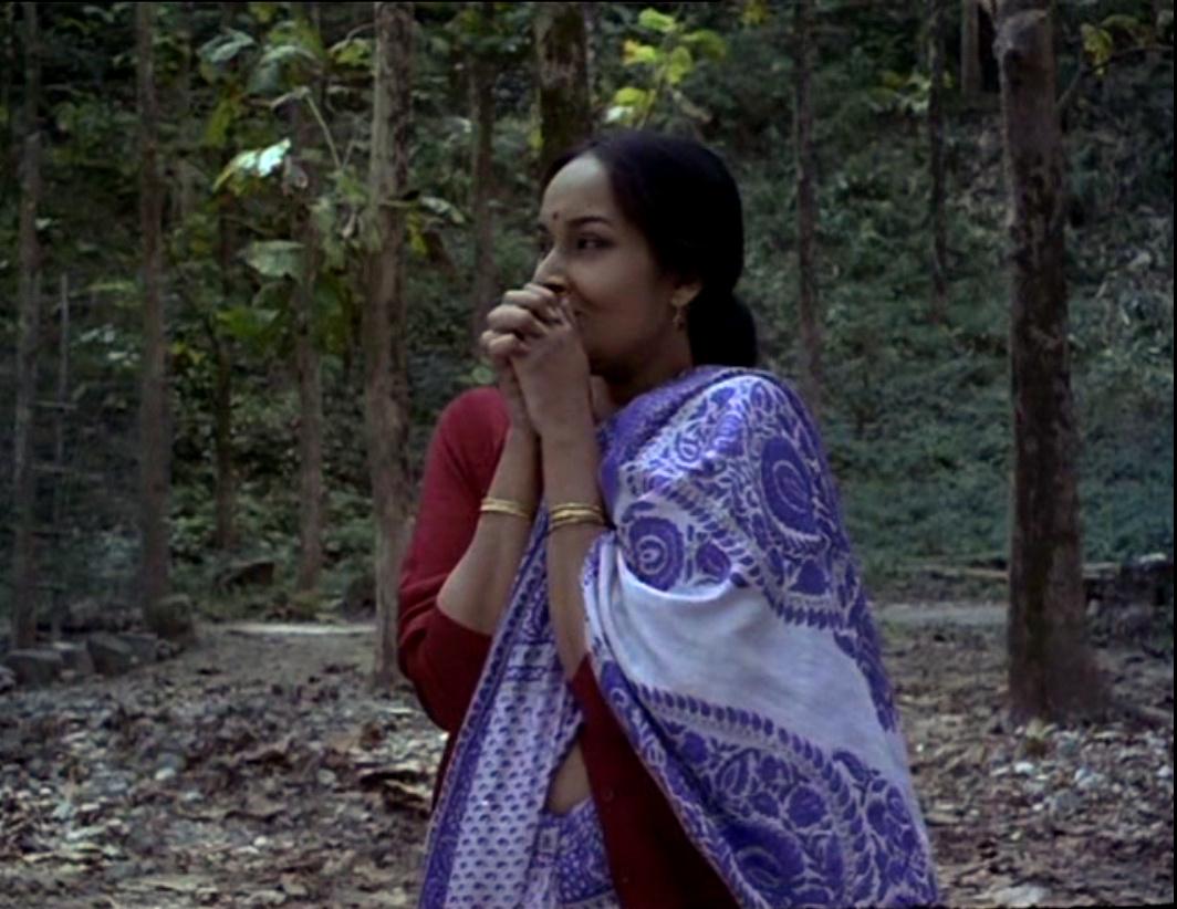 actor Mamata Shankar large photo