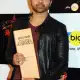 Himesh Reshammiya