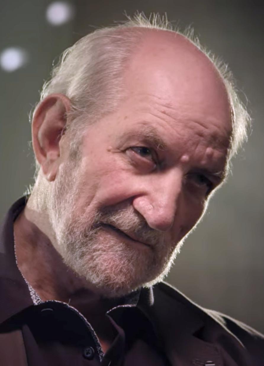 Günther Classen