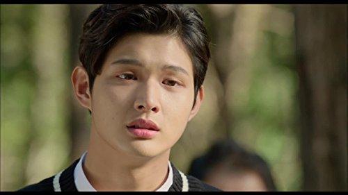 actor Seo-won Lee large photo