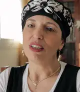 Adi Sabag