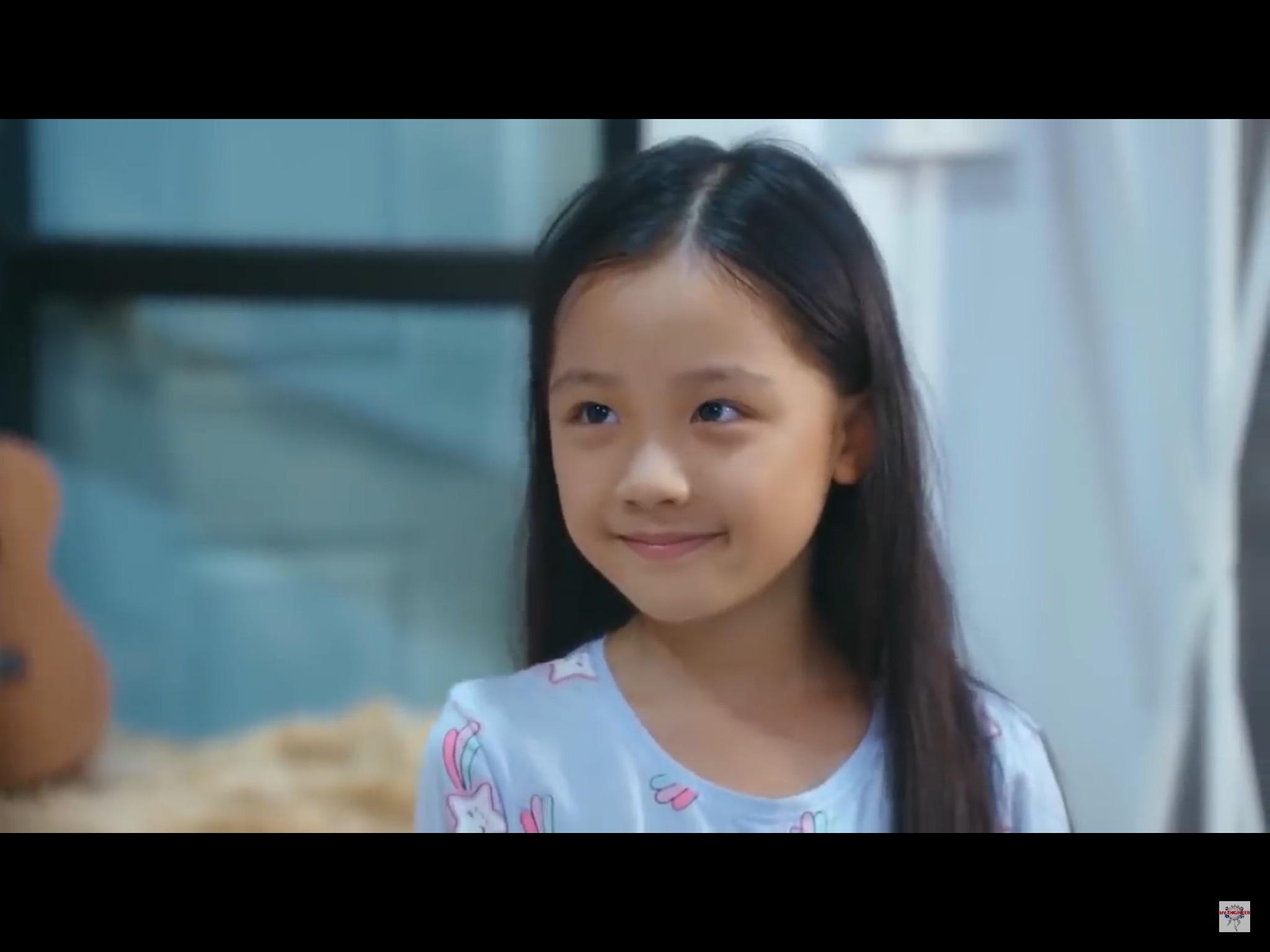 actor Machida Sutthikunphanit large photo