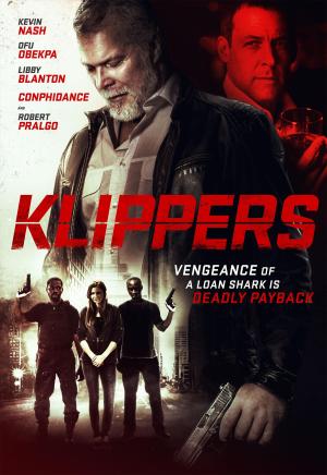 Klippers [ترجمة عربية]