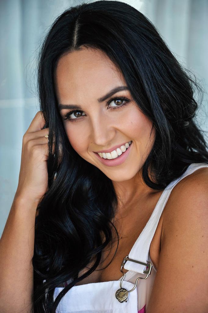 Lauren Elton