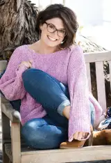 Amy Ulrich