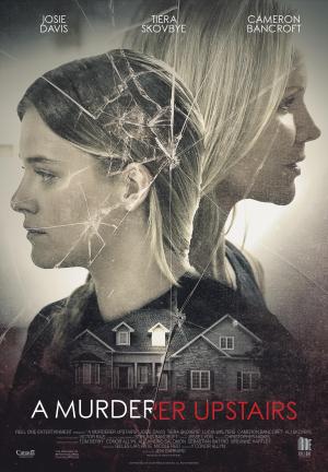Secrets of My Stepdaughter [Version française]