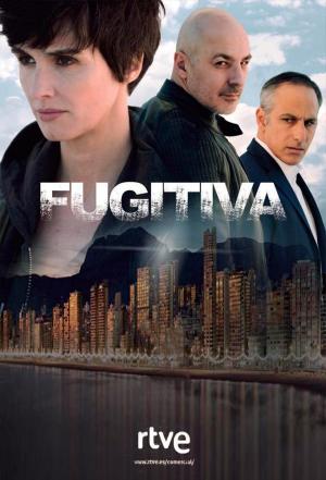 Fugitiva [ترجمة عربية]