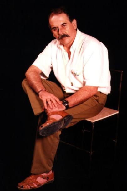 Miquel Cors