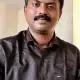 Sibi Thomas